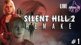 Ist das Silent Hill 2 Remake wirklich so gut wie alle sagen?