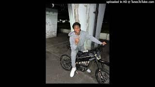 [FREE]#OFB AKz X Double Lz X UK Drill Type Beat - "MENACE" | UK Drill Instrumental 2023