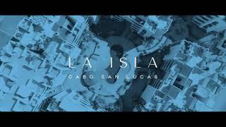 Cabo San Lucas - La Isla