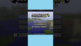 Playing Minecraft On Your School Chromebook?!  #shorts