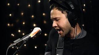 Unknown Mortal Orchestra - Multi-Love (Live on KEXP)