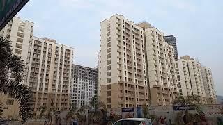 1 Bhk flat for Sale at Apna Ghar Mira Road Price 32 lakhs Call us 7900117447