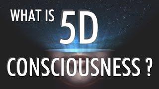 What Is 5D Consciousness? - A Real Life Example!