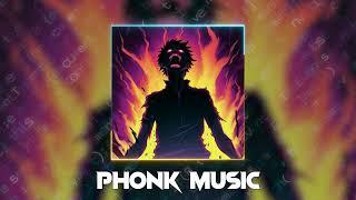 Phonk Music Mix 2024 ※ Tik Tok Viral Phonk ※ Фонк 2024 ※ Best Phonk Playlist #129