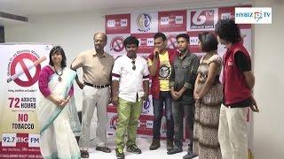 Sampoornesh Babu Singam 123  - Hybiz.tv