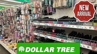 DOLLAR TREE️NEWEST FINDS FOR $1.25‼️ #shopping #dollartree #shopping