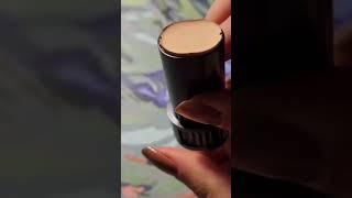 Max Factor Pan Stick #unboxing - #maxfactor #concealer