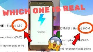 How to update MiUi 9 STABLE Rom in Redmi Note 4 Officially | MIUI Global 9.0.3.0 stable  OTA Update