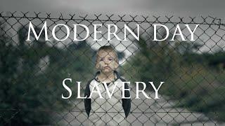 Modern Day Slavery - Full Episode