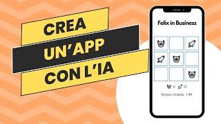 Come creare un'APP con l'IA GRATIS di Claude 3 e Llama Coder (tutorial)