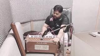 Live Harmoniam || Rguru ||Rgurustudio ||