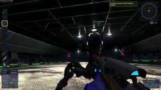 Empyrion Galactic Survival  521  ep55  epsilon factory