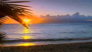 Mark Harper - At Sunset *k-kat jazz café* The Smoothjazz Loft