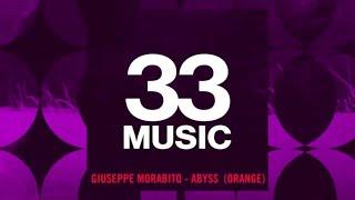 Abyss (Giuseppe Morabito) - Orange (Full Length Audio)