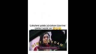 Seni Severken hint dizisi#zeetv #shorts#subscribe #savaş#nathzewaryazanjeer#diddy#dilanpolat#abd #4k