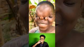 Try Not To Laugh  58 #funny #viral  #memes ##shorts