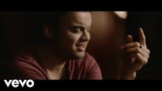 Guy Sebastian - Art of Love (Official Video) ft. Jordin Sparks