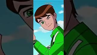 Ben10 and Xxxtentacion songs lover  #ben10 #xxxtentacion #songs #lover #shortfeed #shorts