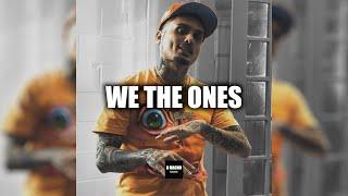 (FREE) Lil Weirdo Type Beat "WE THE ONES"