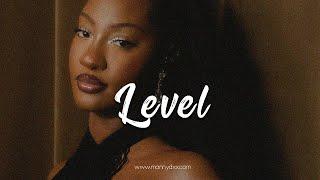 [FREE] Buju x Victony x Rema Type Beat "LEVEL" Afrobeat Instrumental 2024