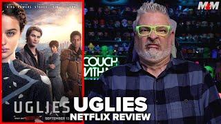 Uglies (2024) Netflix Movie Review