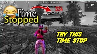 DBL N Time Stopped Editing Preview⌛ || Kine Master Editing Like DBN L || How To Edit Like DBN L ||