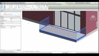 OnLevel - Introduction in Revit