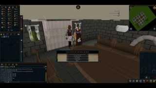 Fast RS3 Construction Training in POH