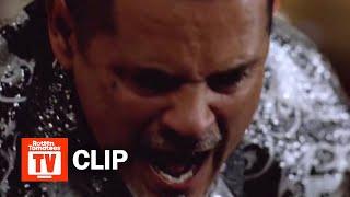 Breaking Bad - Tuco Beats Jesse Scene (S1E4) | Rotten Tomatoes TV