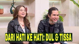 [FULL] DUL JAELANI & TISSA BIANI YANG SELALU ROMANTIS | FYP (14/08/24)