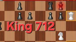 "It's Unbelievable." The Entire Chess World Is Speechless Right Now Best king Attack 712