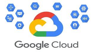 Learning Cloud: install the Nginx web server In Google cloud VPC