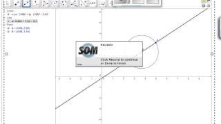 screencast o matic com