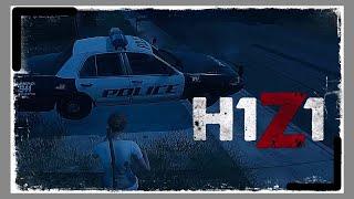 JUGANDO H1Z1 EN 2023 ! | PRIMERA IMPRESION | H1EMU EMULATOR | JUST SURVIVE #h1z1 #h1z1justsurvive