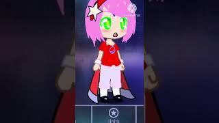 guys l am trying to make gacha reaction videos what do you think about it comment