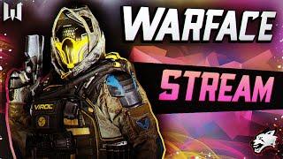 Warface РМ играем #shorts