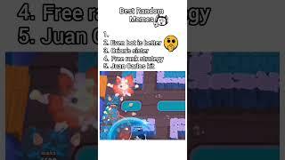 #brawlstar #brawlstars #brawlstarsedit #brawstarsmemes #brawlstats