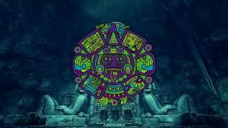 [SOLD] Aztec Type Beat - "Xibalba" | Free Type Beat | Aztec  Style Instrumental