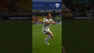 20초의 사나이 문선민 GOAL️  #goal #shorts