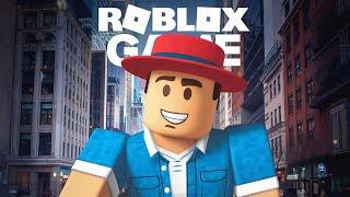 Roblox Day & Other Games | Chill Stream | Captain Playz