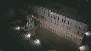 Palazzo Ducale