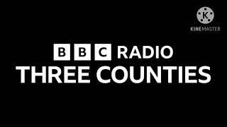 BBC Three Counties Radio - Latest News at 2.00pm (13th February 2025)