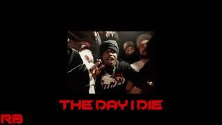 JERSEY CLUB X NY DRILL TYPE BEAT "THE DAY I DIE" (Prod.RB)