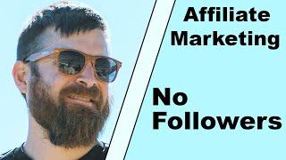 Lets Look at Data and Talk Affiliate Marketing!