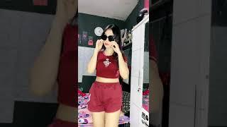 Tiktok hot , tiktok hot id terbaru Bikin Bangun 2021 #short