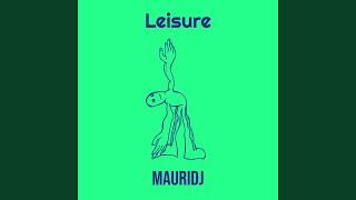 Leisure