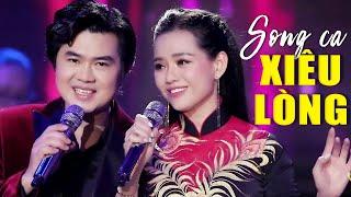 Phú Quí Hiền Trang - Song Ca Bolero Làm Xiêu Lòng Trái Tim Khán Giả Vì Quá Hay