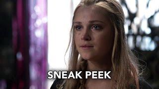 The 100 3x16 Sneak Peek #3 "Perverse Instantiation – Part Two" (HD) Season Finale