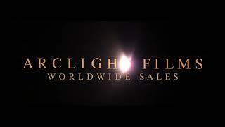 Logo - Arclight Films