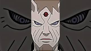 #reazi  # narutoedit #naruto #tobirama